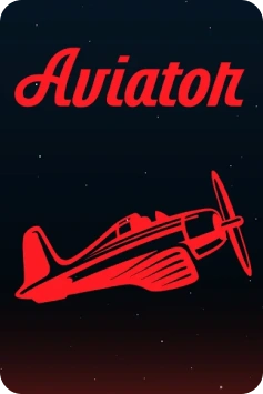 Aviator automat do gier - zagraj za darmo w wersję demo