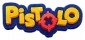 Pistolo Kasyno